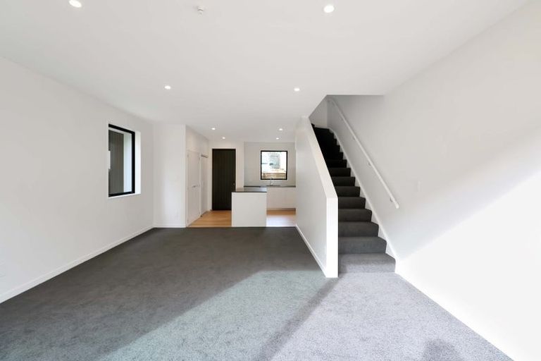 Photo of property in 7/50 Friend Street, Karori, Wellington, 6012