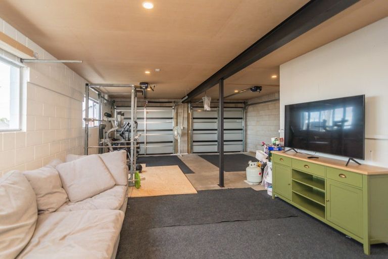 Photo of property in 7 Waimataitai Street, Waimataitai, Timaru, 7910