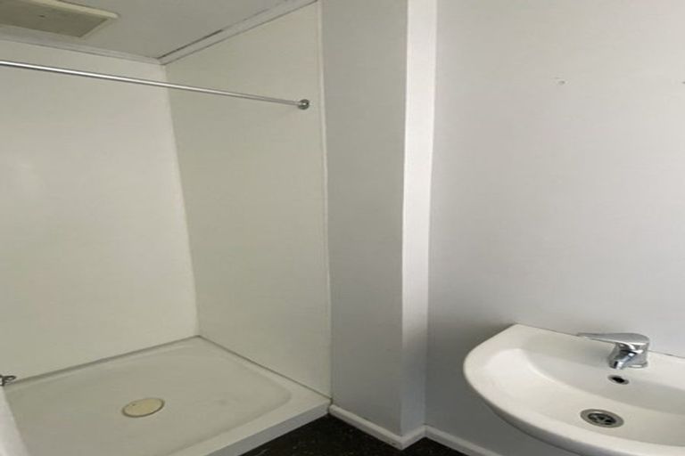 Photo of property in 103 Canning Road, Camberley, Hastings, 4120