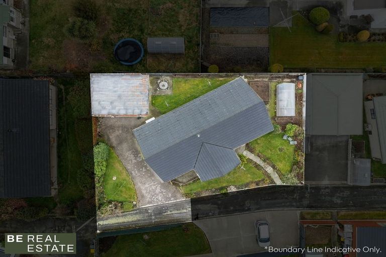 Photo of property in 1 Cherry Lane, Milton, 9220