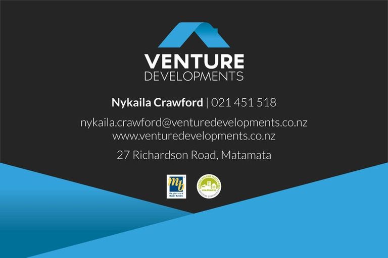 Photo of property in 8 Tokotoko Parade, Matamata, 3400