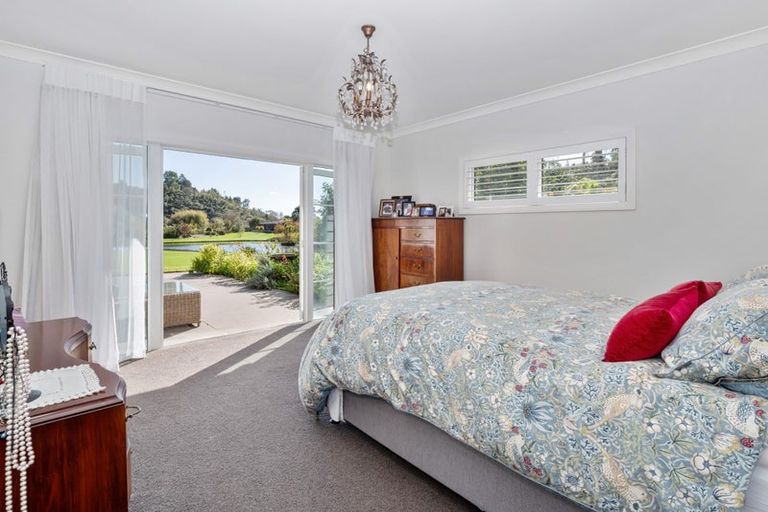 Photo of property in 71r Pengary Lane, Pyes Pa, Tauranga, 3112