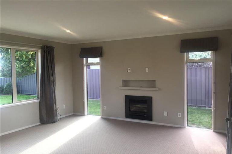 Photo of property in 535 Ikanui Road, Frimley, Hastings, 4120