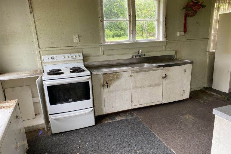 Photo of property in 5 Elizabeth Street, Te Kuiti, 3910