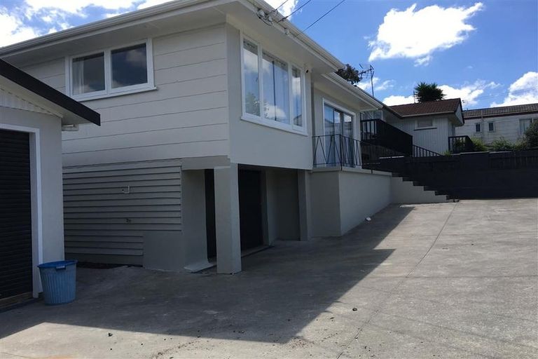 Photo of property in 1/235 Great South Road, Manurewa, Auckland, 2102