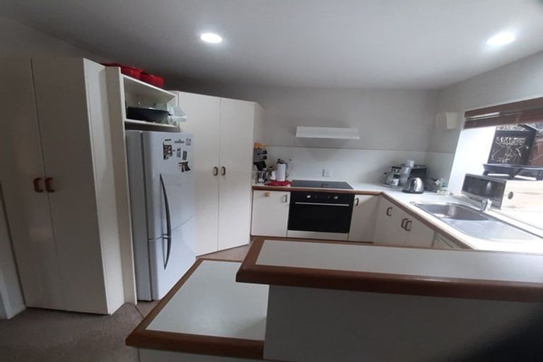 Photo of property in 10 Peel Street, Strowan, Christchurch, 8052