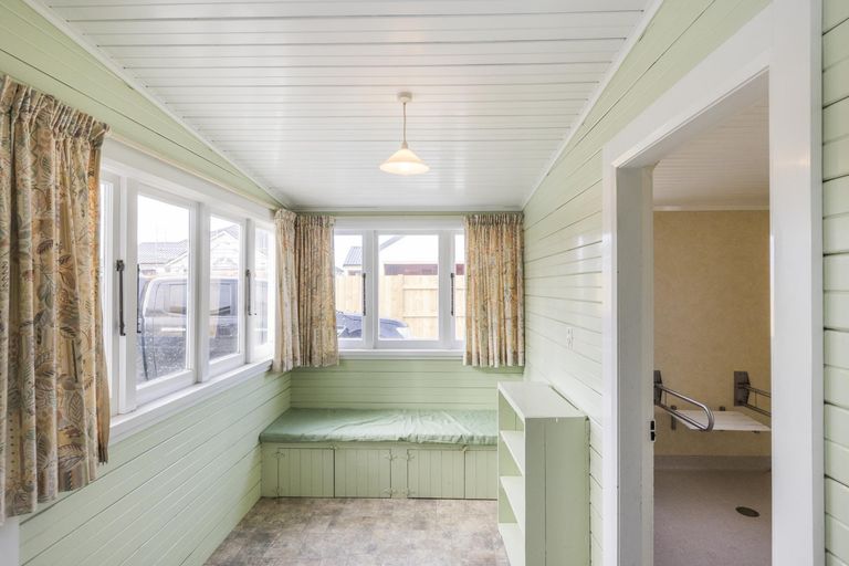 Photo of property in 542 Church Street, Terrace End, Palmerston North, 4410