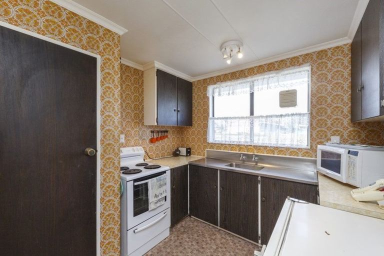 Photo of property in 21b Moyne Avenue, Milson, Palmerston North, 4414