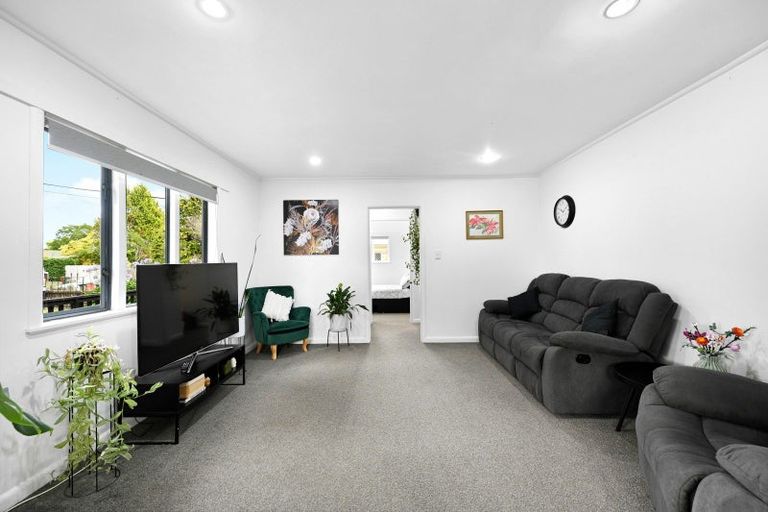 Photo of property in 146 Bankwood Road, Chartwell, Hamilton, 3210
