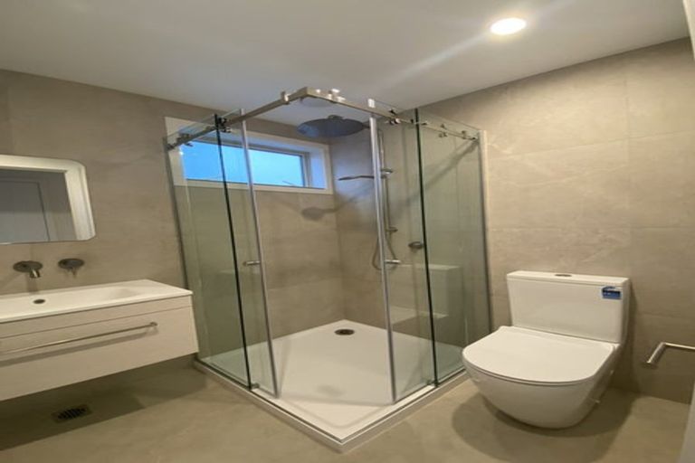 Photo of property in 1/7 Twelfth Avenue, Tauranga South, Tauranga, 3112