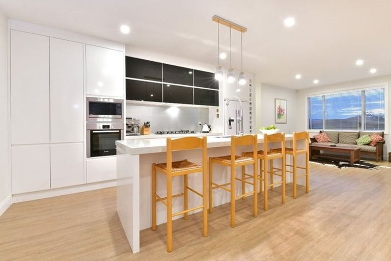 Photo of property in 36 Myland Drive, Hobsonville, Auckland, 0616