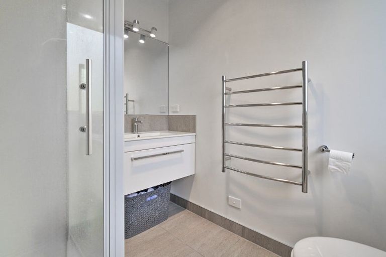 Photo of property in 506 Henry Street, Raureka, Hastings, 4120