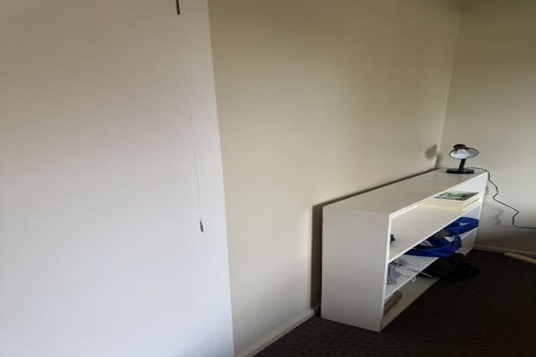 Photo of property in 186 Withells Road, Avonhead, Christchurch, 8042