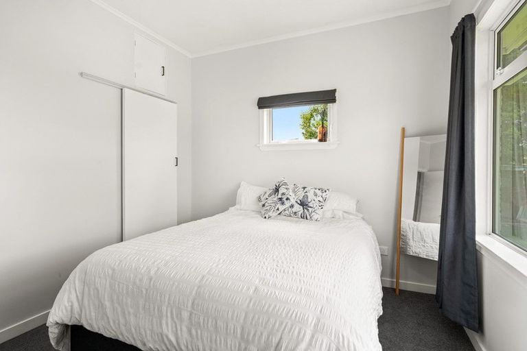 Photo of property in 209l Wairoa Pa Road, Bethlehem, Tauranga, 3110