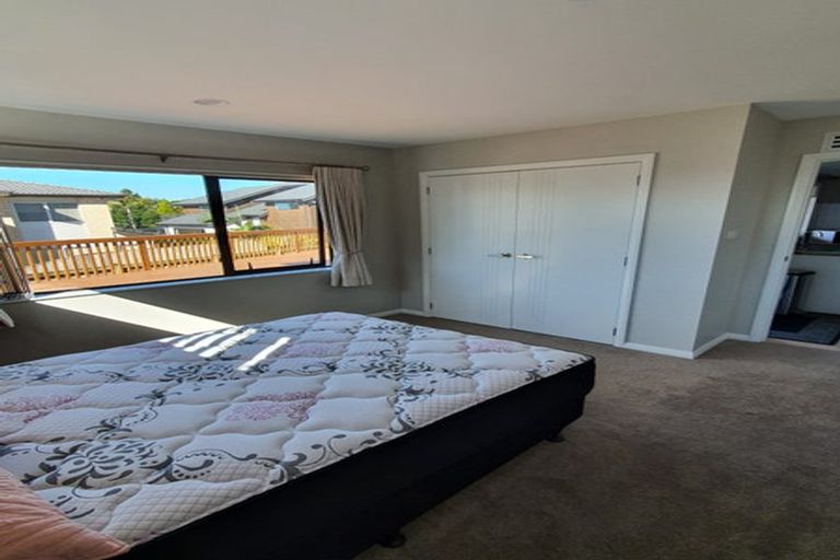 Photo of property in 218e Metcalfe Road, Ranui, Auckland, 0612