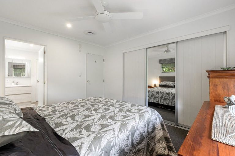 Photo of property in 75 Grantston Drive, Pyes Pa, Tauranga, 3112