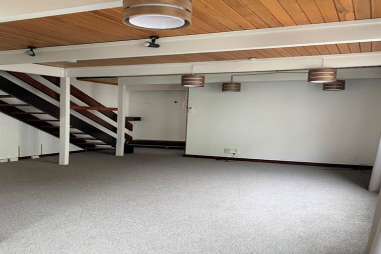 Photo of property in 14 Cottleville Terrace, Thorndon, Wellington, 6011