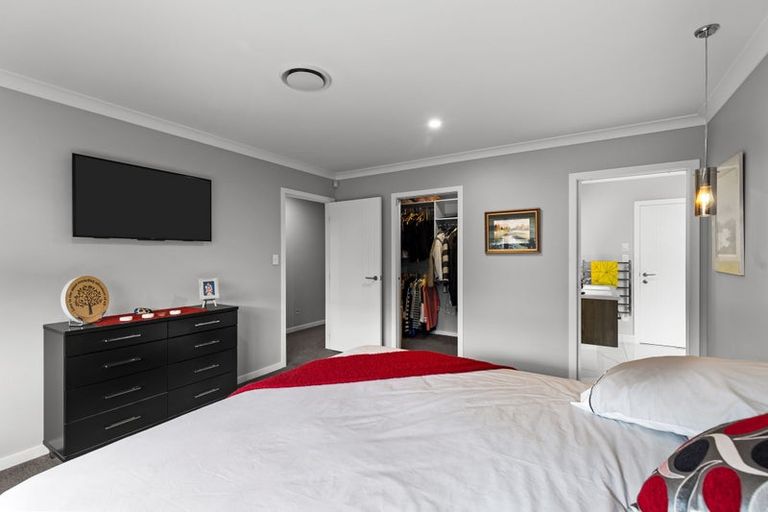 Photo of property in 60c Roy Street, Palmerston North, 4410