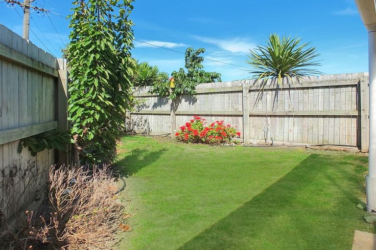 Photo of property in 117a Seabury Avenue, Foxton Beach, Foxton, 4815