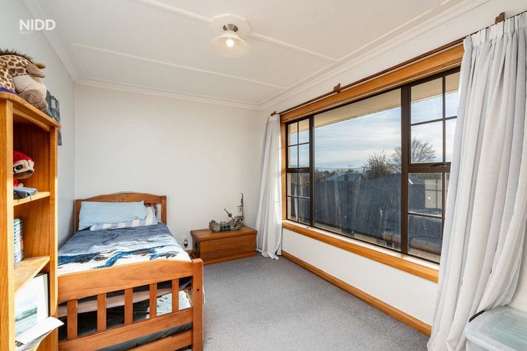 Photo of property in 62 Gordon Road, Mosgiel, 9024