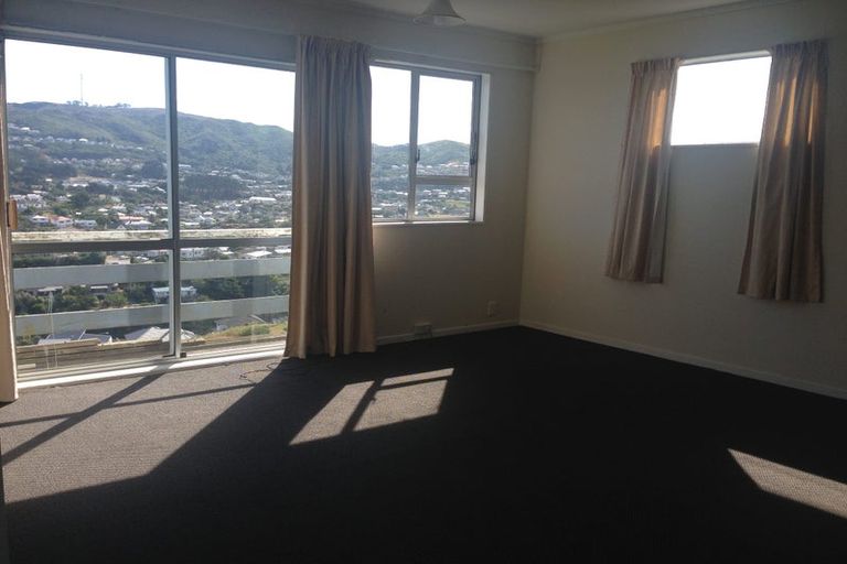 Photo of property in 2a&b Sunflower Way, Johnsonville, Wellington, 6037