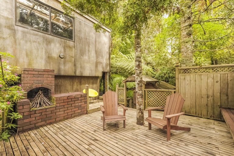 Photo of property in 66 Shetland Street, Glen Eden, Auckland, 0602