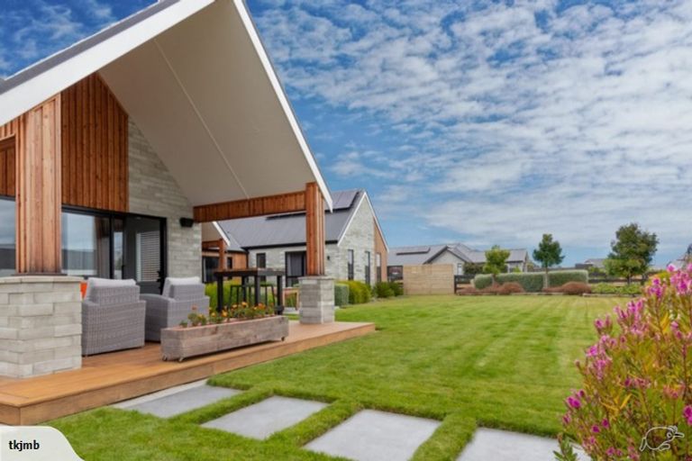 Photo of property in 7 Harmony Way, Cambridge, 3434