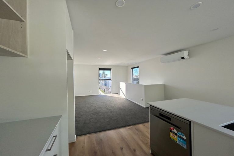 Photo of property in 9/17 Yarmouth Street, Kaikoura, 7300