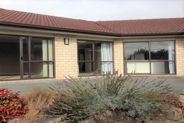 Photo of property in 112 Rowesdale Drive, Ohauiti, Tauranga, 3112