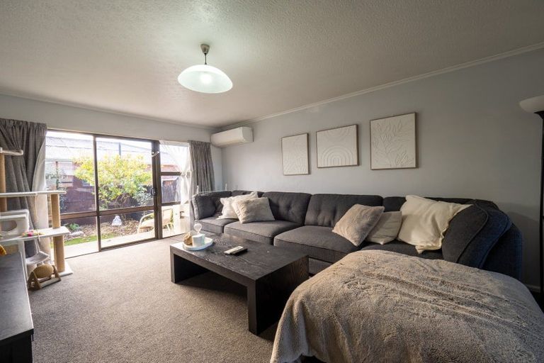 Photo of property in 4 Thomas Street, Allenton, Ashburton, 7700