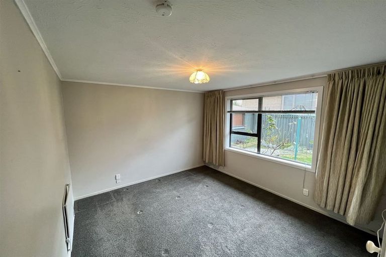 Photo of property in 26a Reginald Street, Burwood, Christchurch, 8083