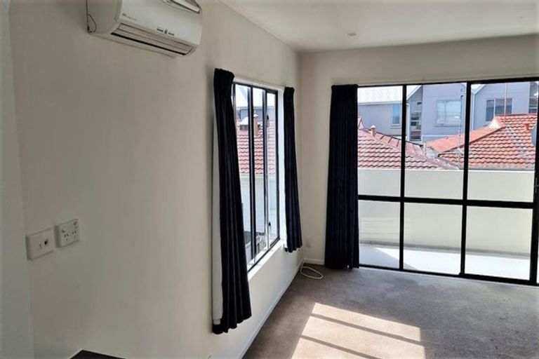 Photo of property in 3/477 Madras Street, St Albans, Christchurch, 8014