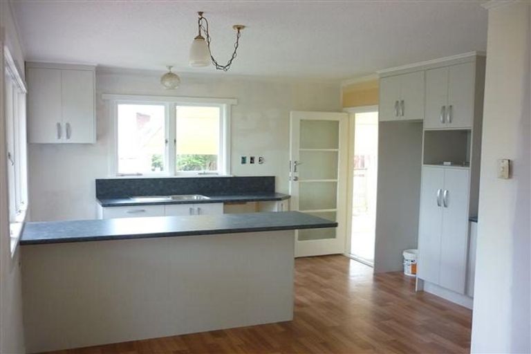 Photo of property in 3u1 Cotton Street, Saint Andrews, Hamilton, 3200