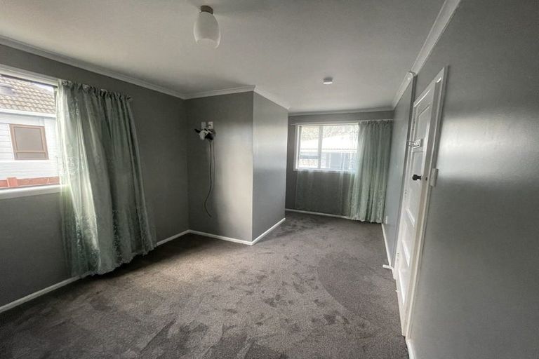 Photo of property in 14 Keys Street, Naenae, Lower Hutt, 5011
