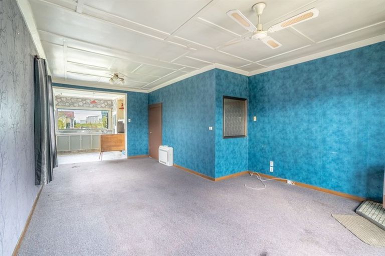 Photo of property in 2 Hope Street, Mataura, 9712