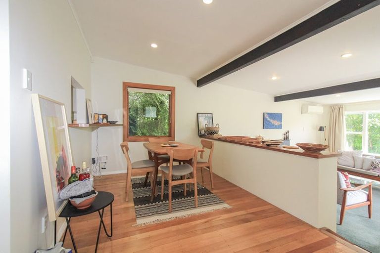 Photo of property in 88 Pembroke Road, Northland, Wellington, 6012