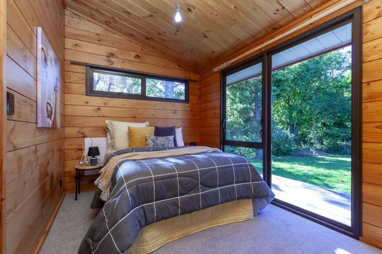 Photo of property in 6 Park Avenue, Waikanae, 5036