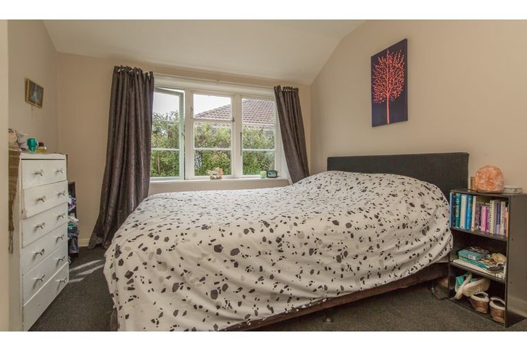 Photo of property in 593 Ferry Road, Woolston, Christchurch, 8023