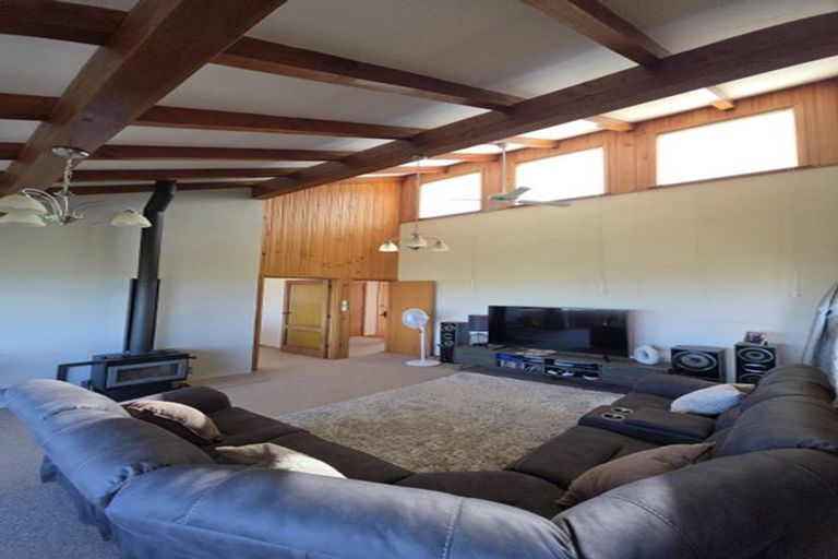 Photo of property in 13 Thompson Road, Bluff Hill, Napier, 4110
