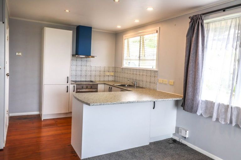 Photo of property in 201 Hauraki Terrace, Thames, 3500