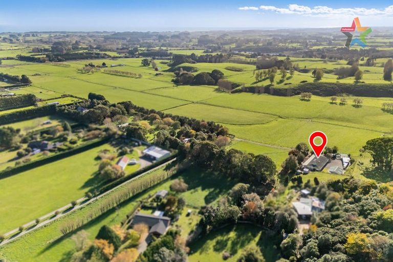 Photo of property in 80 Greenwood Boulevard, Otaki, 5512