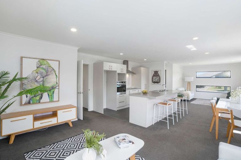 Photo of property in 13 Charlbury Drive, Rolleston, 7615