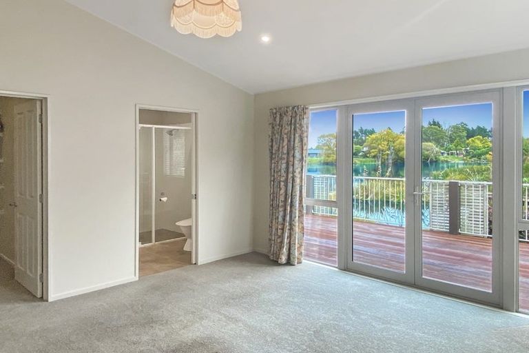 Photo of property in 25/261 Lees Road, Kaiapoi, 7691