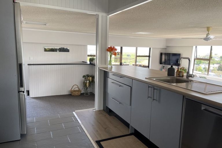 Photo of property in 303 Marshall Crescent, Thames, 3500