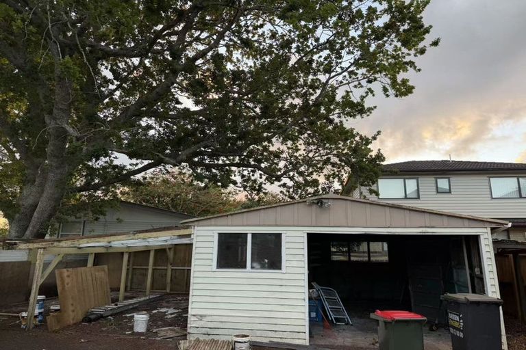 Photo of property in 26 Pinedale Place, Henderson, Auckland, 0610