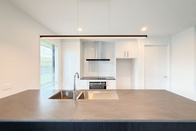 Photo of property in 6 Kay Way, Rakaia, 7710