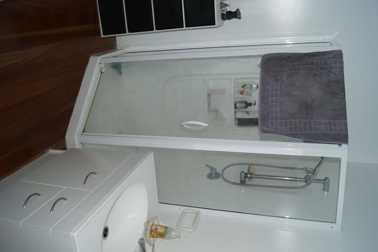 Photo of property in 22 Hihitahi Rise, Paihia, 0200