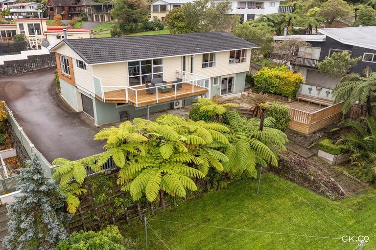 Photo of property in 12 Alleyne Court, Brown Owl, Upper Hutt, 5018