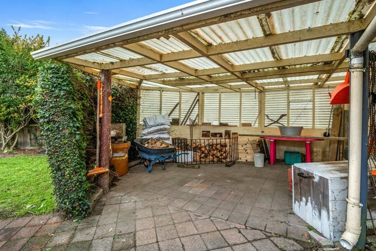 Photo of property in 1 Landscape Drive, Ngongotaha, Rotorua, 3010
