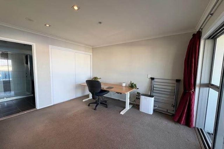 Photo of property in 203/277 Maunganui Road, Mount Maunganui, 3116